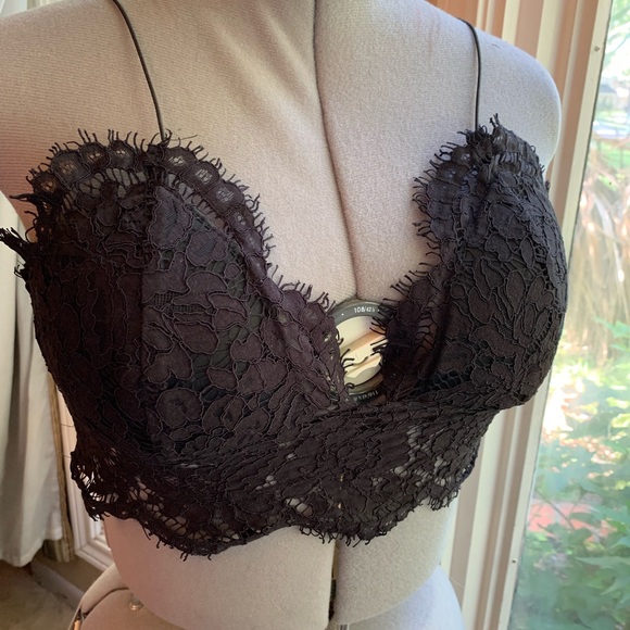 Fabulous Bra. 🍂NEW - Picture 2 of 6